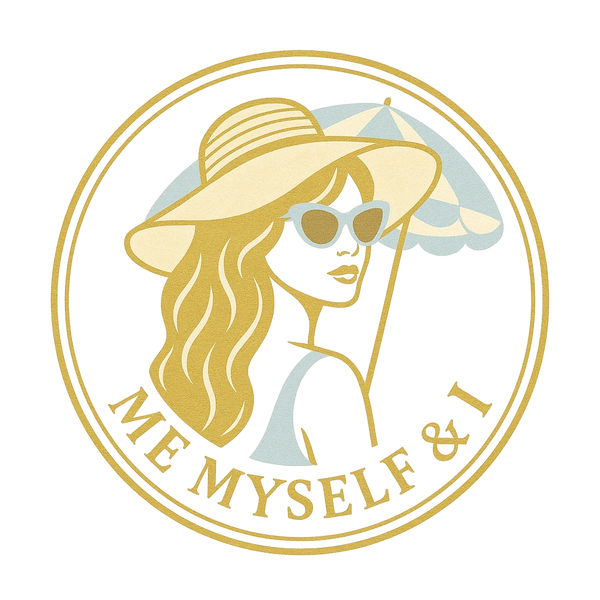 Me Myself& I